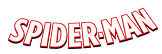 Spider Man