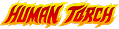 Human Torch